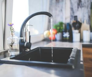 About Septic Pumping Service Ardmore, PA